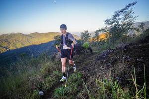 BIB: 
                            <button type="button" onclick="openModal(19051342)" class="btn btn-primary btn-sm float-right btn-popup" data-toggle="modal" data-target=".modal-high-quality">
                        <i class="fas fa-shopping-cart"></i> Add to Cart
                    </button>
                                            <button type="button" onclick="isThisMe(19051342, true)" class="btn btn-success btn-sm float-right btn-popup btn-isme hidden" data-toggle="tooltip" data-placement="bottom" title="นี่คือรูปของคุณใช่ไหม คลิกที่นี่เพื่อเอาเข้าอัลบั้ม">
                        <i class="fas fa-plus"></i> Add to album
                    </button>
                    <button type="button" onclick="isThisMe(19051342, false)" class="btn btn-warning btn-sm float-right btn-popup btn-isnotme hidden">
                        <i class="fas fa-ban"></i> Remove from album
                    </button>